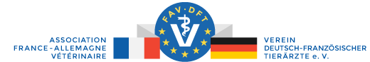 France-Allemagne Vétérinaire